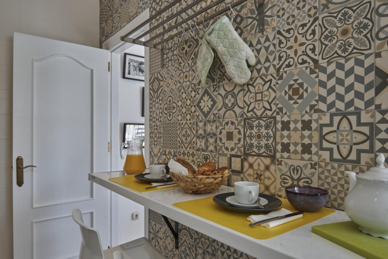 Villa Pinsapo Estepona Esterno foto